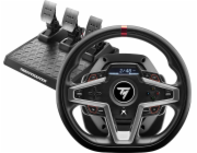 Thrustmaster sada volantu a pedálů T248 pro PC / XONE a X/S Series