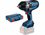 Bosch GDS 18V-1000 Professional aku razovy utahovak