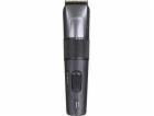 BaByliss E976E hair trimmers/clipper Black Titanium