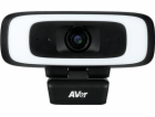 AVer CAM130 with intelligent lighting 4K 60 fps 4xZOOM 12...