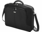 DICOTA Eco Multi Plus 14-15.6” Black