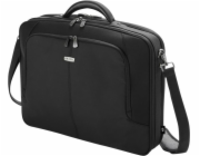 DICOTA Eco Multi Plus 14-15.6” Black