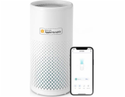 Meross Smart Wi-Fi Air Purifier