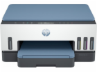 HP All-in-One Ink Smart Tank 725 (A4, 15/9 ppm, USB, Wi-F...