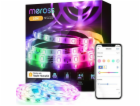 Meross Smart Wi-Fi LED Strip with RGB (2x 5m)