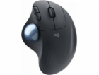 ERGO M575 for Business, Trackball