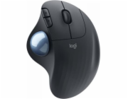 ERGO M575 for Business, Trackball