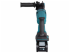 Makita HR007GM201 XGT, 40Volt, Aku kladivo