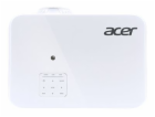 ACER Projektor P5535- DLP 3D,1080p,4500Lm,20000:1,HDMI,VG...