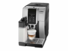 DeLonghi ECAM 350.50.SB 