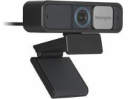 Kensington W2050 Pro 1080p Auto Focus, Webcam