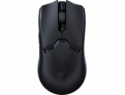 Razer Viper V2 Pro