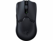 Razer Viper V2 Pro