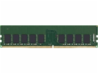 Kingston KSM32ED8/32HC DIMM DDR4 32GB 3200MT/s CL22 ECC 2...