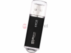 Silicon Power Ultima II-I 64GB USB flash drive USB Type-A...