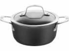 Ballarini ALBA Frying Pan     24 cm