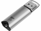 Flash drive Silicon Power Marvel M02 32GB SP032GBUF3M02V1...