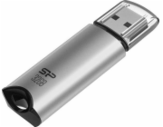 Flash drive Silicon Power Marvel M02 32GB SP032GBUF3M02V1S PAMSLPFLD0072