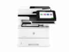 HP LaserJet Enterprise MFP M528dn (43 ppm, A4, USB/Ethern...