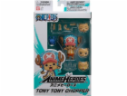 ANIME HEROES ONE PIECE - TONY TONY CHOPPER