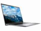 DELL Vostro 5620|i5-1240P|8GB RAM|256GB SSD|16" FHD+|Inte...