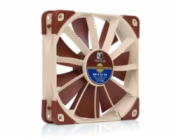 Noctua NF-F12 5V, skříňový ventilátor