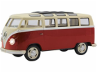 VW T1 Bus, Modellfahrzeug