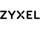 Software ZyXEL UTM (LIC-BUN-ZZ0083F)