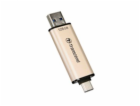 Transcend JetFlash 930 TLC 128GB USB 3.2 Typ-C TS128GJF930C