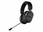 ASUS sluchátka TUF GAMING H3 WIRELESS, Gaming Headset, gu...