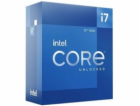 CPU INTEL Core i7-12700K, 3.60GHz, 25MB L3 LGA1700, BOX (...