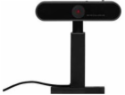 Lenovo ThinkVision MC50 Monitor WebCam Lenovo webkamera T...