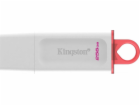 Kingston Flash Disk 256GB USB3.2 Gen1 DataTraveler Exodia...