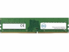 Dell AB371019 Dell Memory Upgrade - 16GB - 1Rx8 DDR4 UDIM...