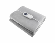 TrueLife HeatBlanket 1508