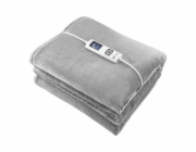 TrueLife HeatBlanket 1813