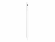 Antimikrobiální aktivní stylus Targus pro iPad, stylus