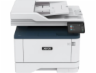 Xerox B305V_DNI ČB laser. MFZ, A4, 512mb, DUPLEX, ADF, 38...