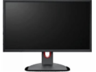 ZOWIE by BENQ XL2731K, LED Monitor 27", šedý