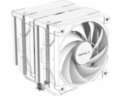 DeepCool AK620 WH, chladič CPU