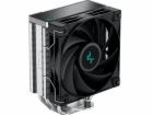 DEEPCOOL chladič AK400 / 120mm fan / 4x heatpipes / PWM /...