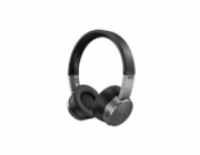 LENOVO sluchátka ThinkPad X1 Active Noise Cancellation Headphone - bezdrátové sluchátka,mic.,potlačení šumu (ENC),ANC