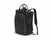 DICOTA Eco Backpack Dual GO 13-15.6”