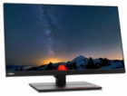 Lenovo LCD P27u-20 27" IPS/4K 3840x2160/6ms/2xTB/2xHDMI/D...