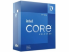 CPU INTEL Core i7-12700KF, 3.60GHz, 25MB L3 LGA1700, BOX ...