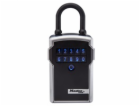 MasterLock 5440EURD Bluetooth s okem