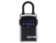 MasterLock 5440EURD Bluetooth s okem