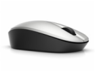 HP Dual Mode Silver Mouse 300 - bluetooth myš, připojení ...