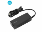 Targus 100W nabíječka USB Type-C