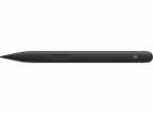 MS Surface Slim Pen 2 Black Commercial IT/PL/PT/ES